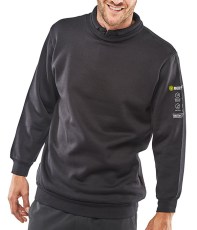 majica sweatshirt multinorm
